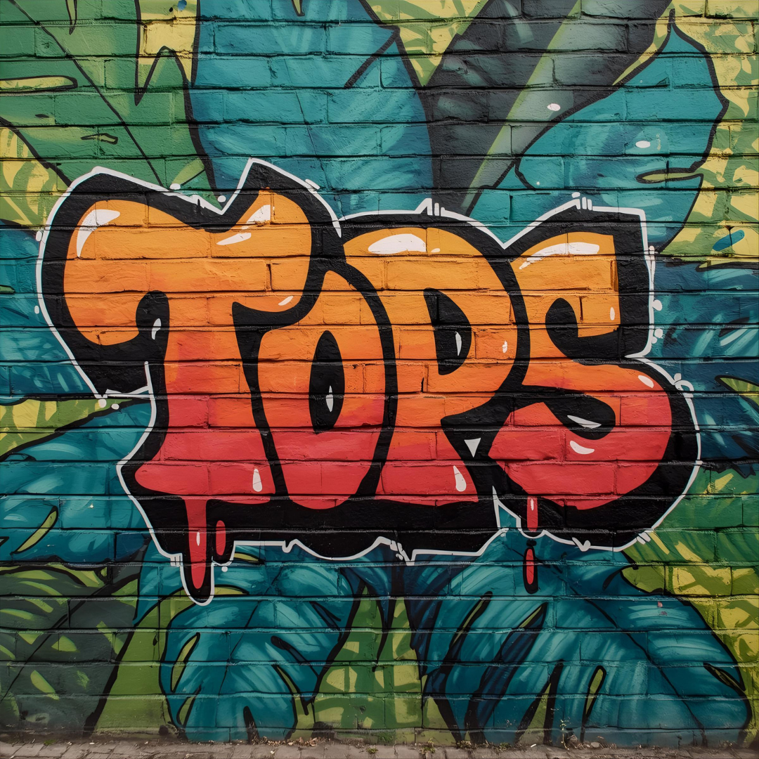 Tops